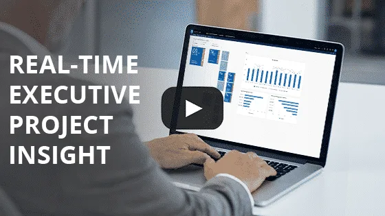 project insight