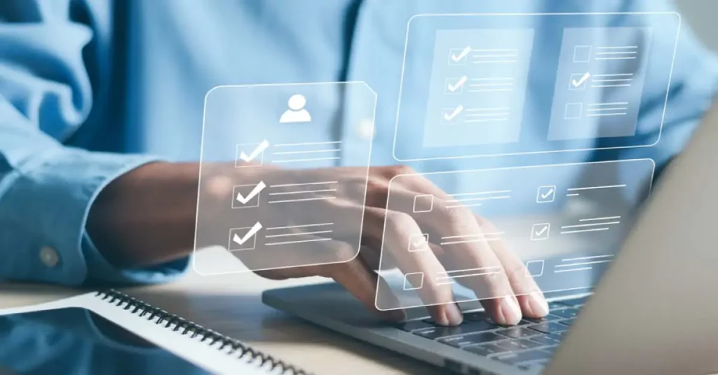 project management readiness assessment
