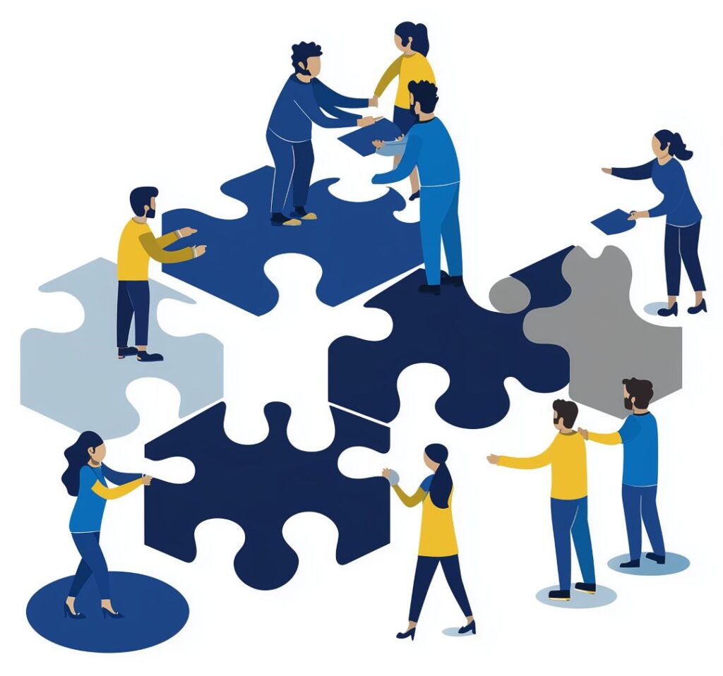change management