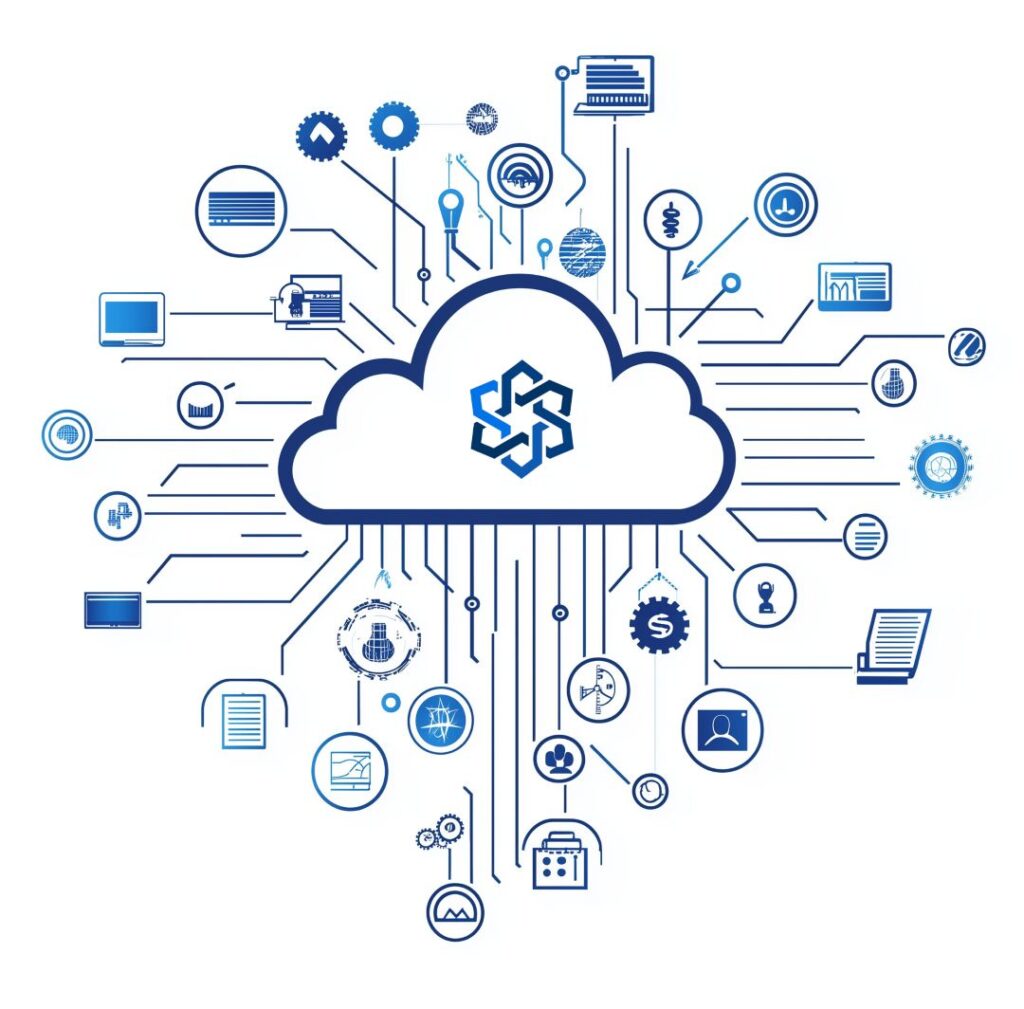 planautomate cloud project automation solution