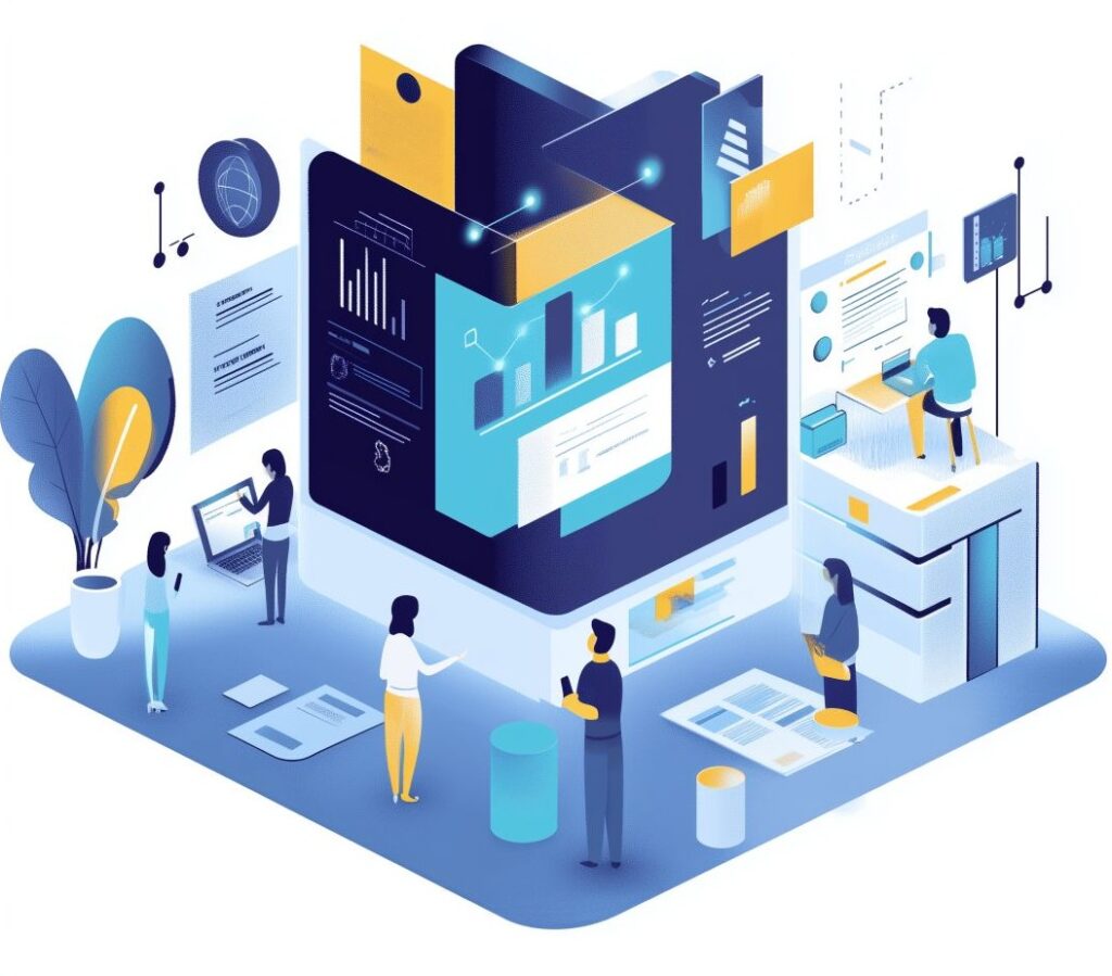 project analytics