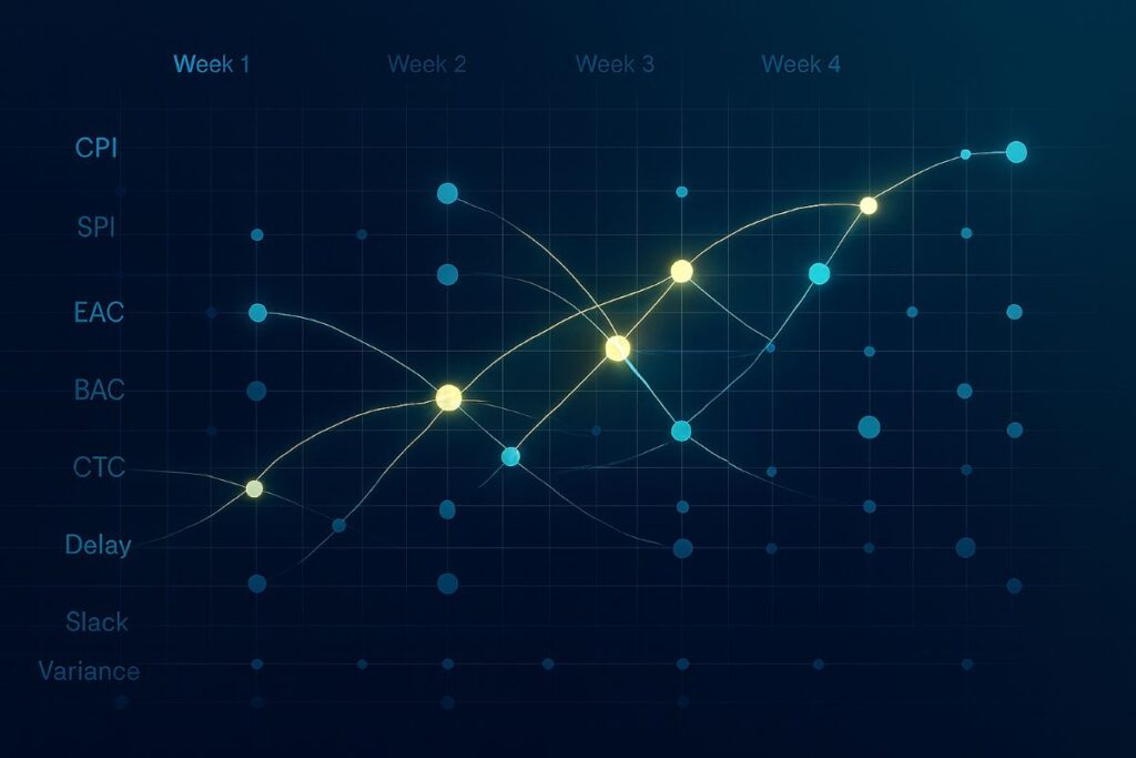 AI Trend Analysis