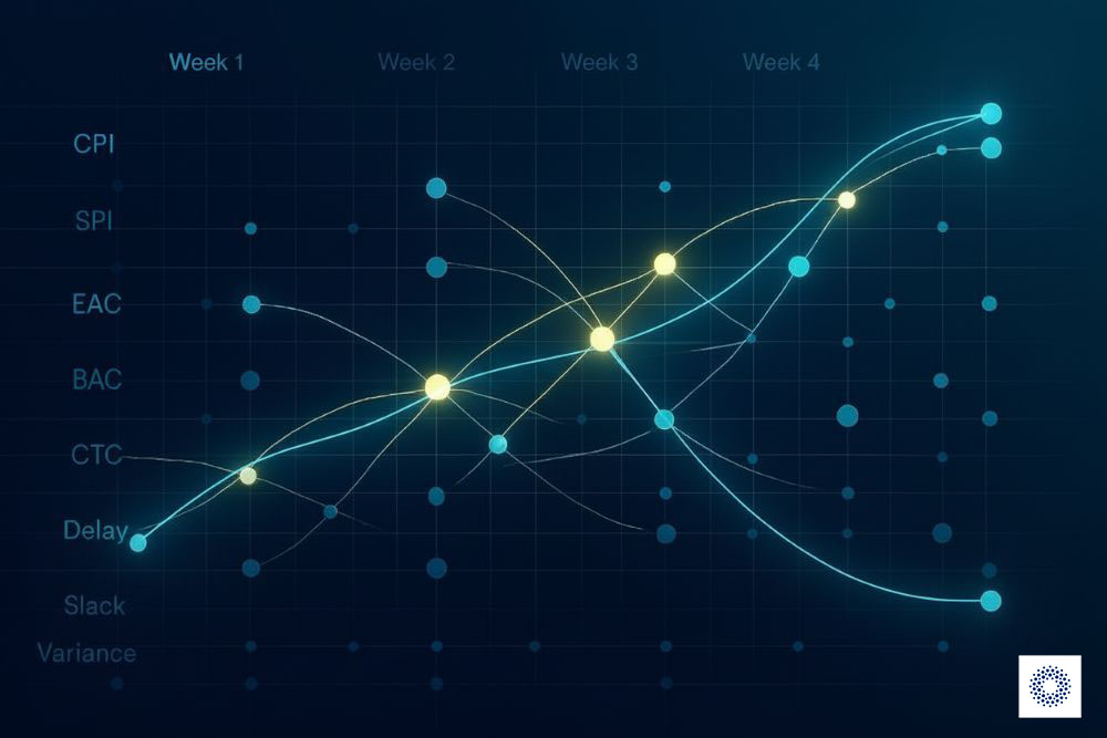 what if counterfactual scenarios using AI