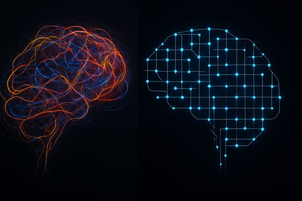 causal AI problems