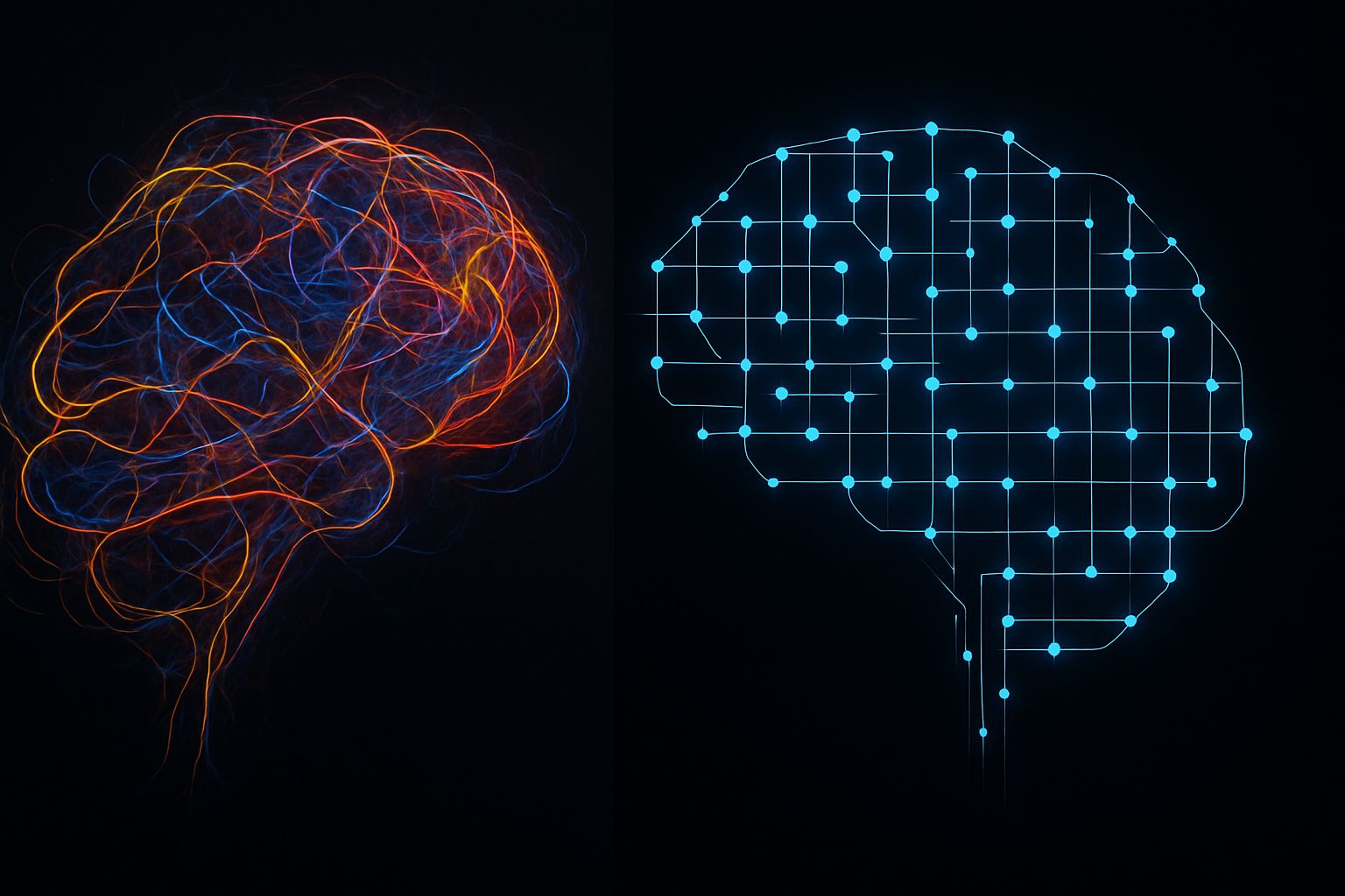 causal AI problems